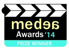 medea-awards-2014_PRIZE WINNER